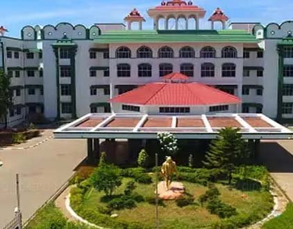 திருப்பரங்குன்றம் வழக்கை  9-ம் தேதிக்கு  ஒத்திவைத்தது மதுரை ஐகோர்ட் கிளை